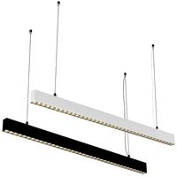 Maytoni Vinder Chandelier (106425)