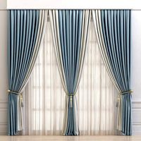 Curtains 667 (106363)