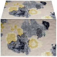 Roche Bobois Terra Rug (106310)