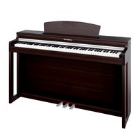 Kurzweil MP120 Piano (106308)