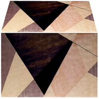 Roche Bobois Mariana Carpet (106303)