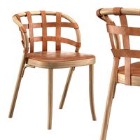 COLLAGE chair (106273)