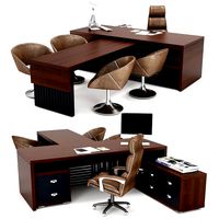 Office Furniture set (106253)