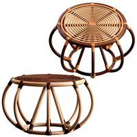 Uli Accent Table (106213)