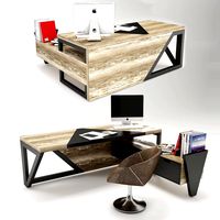 Office Furniture (106210)