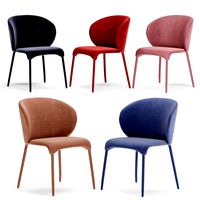 Remy Dining Chair (106196)