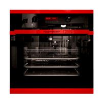 Kuppersbusch EEB 6260 JXR Oven (106145)