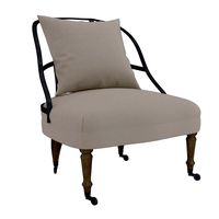 Deconstructed Makeover03 Armchair (106120)