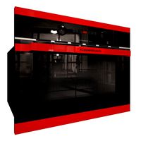 Kuppersbusch EMWK 6260 JR Microwave (106117)