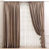 Curtains 648 (106096)