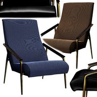 Evimera Armchair (106060)