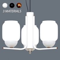 5170/03 Alma light chandelier (105972)