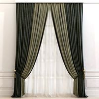 Curtains 634 (105936)