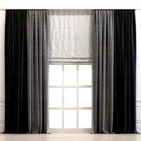 Curtains 631 (105903)