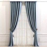 CURTAINS №628 (105898)