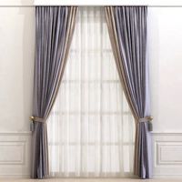 CURTAINS №626 (105895)
