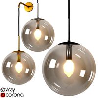 Languedoc sconce (105882)