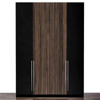 Marrakesh wardrobe (105832)