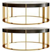 Prague Frato Interiors Coffee Table (105810)