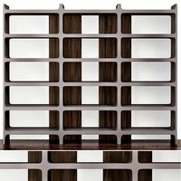 Bo-Em 004 Altitude shelving (105753)