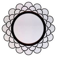 Wall Mirror (105744)