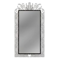 Mirror (105743)