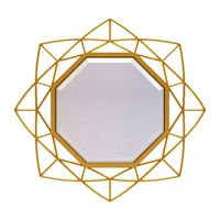Wall Mirror (105742)