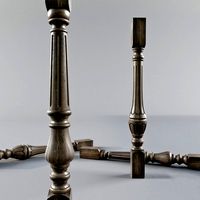 Balustrade (105732)