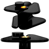 Second Empress Coffee Table CE 35 (104624)