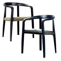 Molteni MHC 3 MISS Chair (104617)