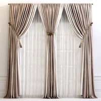 CURTAINS №608 (104039)