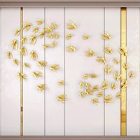 Decorative Panel 7 (104036)