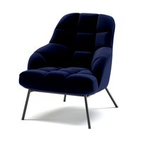 Howley Armchair (103994)