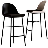 Innova Australia Laxmi Counter Stool (103988)