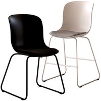 Home Republic Alaska Chair (103971)