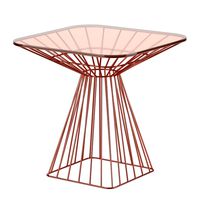 Tern Table (103970)
