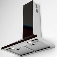 Kitchen hood HANSA OKC6767I (103910)