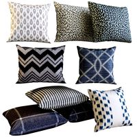 PILLOWS 27 (103906)