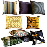 PILLOWS 26 (103903)