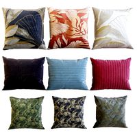 PILLOWS №19 (103858)