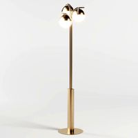 Turri ECLIPSE floor lamp (103842)