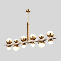 Turri ECLIPSE Chandelier (103841)