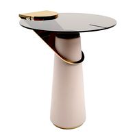 Turri ECLIPSE Side Table (103823)