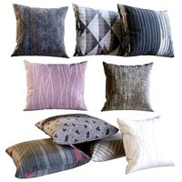 PILLOWS 8 (103772)