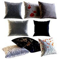 PILLOW 7 (103771)