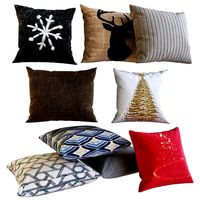 PILLOWS 6 (103770)