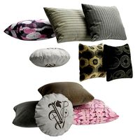 PILLOWS 3 (103767)