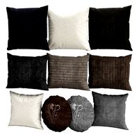 PILLOW 1 (103759)