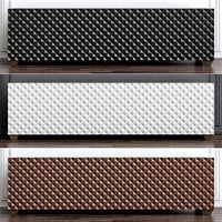 Brooklyn Entertainment Console (103613)