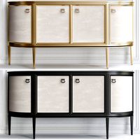 A-Door It Buffet (102731)